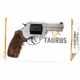 TAURUS 856 .38 SPL - 3 of 3