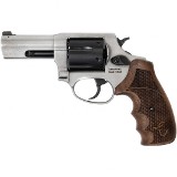 TAURUS 856 .38 SPL - 1 of 3