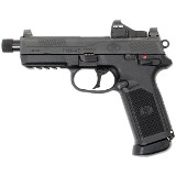 FN FNX-45 TACTICAL .45 ACP - 1 of 3