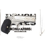 BOND ARMS CYCLOPS THUMPER .50 AE - 3 of 3