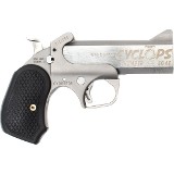 BOND ARMS CYCLOPS THUMPER .50 AE - 2 of 3