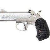 BOND ARMS CYCLOPS THUMPER .50 AE - 1 of 3