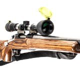 RUGER M77 MARK II .243 WIN - 3 of 3