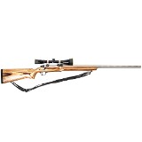 RUGER M77 MARK II .243 WIN - 2 of 3