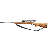 RUGER M77 MARK II .243 WIN - 1 of 3