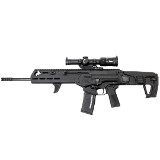IWI CARMEL 5.56X45MM NATO - 1 of 3