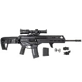 IWI CARMEL 5.56X45MM NATO - 3 of 3