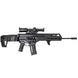 IWI CARMEL 5.56X45MM NATO - 2 of 3