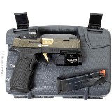 SIG SAUER P365-XL SPECTRE COMP LIVE FREE OR DIE 9MM LUGER (9X19 PARA) - 3 of 3
