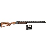 RIZZINI BR110 SPORTER 12 GA - 3 of 3