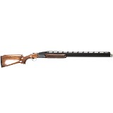 RIZZINI BR110 SPORTER 12 GA - 2 of 3