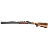 RIZZINI BR110 SPORTER 12 GA - 1 of 3