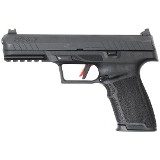 TISAS PX-5.7 5.7X28MM - 1 of 3