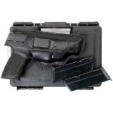 TISAS PX-5.7 5.7X28MM - 3 of 3
