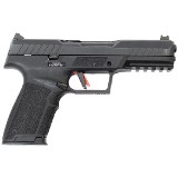 TISAS PX-5.7 5.7X28MM - 2 of 3