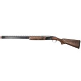 WINCHESTER 101 SPORTING 12 GA - 1 of 3