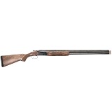 WINCHESTER 101 SPORTING 12 GA - 2 of 3