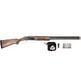 WINCHESTER 101 SPORTING 12 GA - 3 of 3