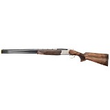 BROWNING CITORI 525 12 GA - 1 of 3