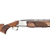 BROWNING CITORI 525 12 GA - 3 of 3