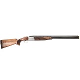 BROWNING CITORI 525 12 GA - 2 of 3