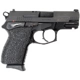 BERSA TPR9C 9MM LUGER (9X19 PARA) - 2 of 3