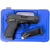 BERSA TPR9C 9MM LUGER (9X19 PARA) - 3 of 3