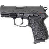 BERSA TPR9C 9MM LUGER (9X19 PARA) - 1 of 3