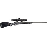 WINCHESTER 70 EXTREME WEATHER 6.5MM CREEDMOOR - Image 2 of 3