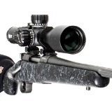 WINCHESTER 70 EXTREME WEATHER 6.5MM CREEDMOOR - Image 3 of 3