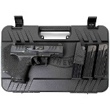 WALTHER PDP COMPACT 9MM LUGER (9X19 PARA) - 3 of 3