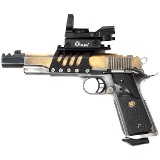 CASPIAN ARMS 1911 10MM - 1 of 3