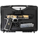CASPIAN ARMS 1911 10MM - 3 of 3
