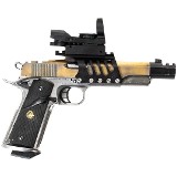 CASPIAN ARMS 1911 10MM - 2 of 3