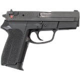 SIG ARMS AG SP2009 9MM LUGER (9X19 PARA) - 2 of 3