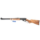 MARLIN 336W .30-30 WIN - 1 of 2
