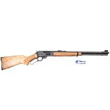 MARLIN 336W .30-30 WIN - 2 of 2