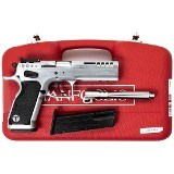 TANFOGLIO DEFIANT STOCK MASTER 9MM LUGER (9X19 PARA) - 3 of 3