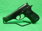 BERETTA 81 .32 ACP - 1 of 3