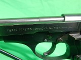 BERETTA 81 .32 ACP - 3 of 3