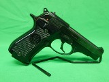 BERETTA 81 .32 ACP - 2 of 3