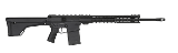 CMMG MK3 .308 WIN - 1 of 1