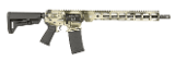 SHARK COAST TACTICAL ANIME ODG 5.56X45MM NATO - Image 1 of 1