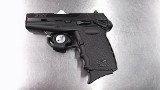 SCCY CPX-1 9MM LUGER (9x19 PARA) - 1 of 3