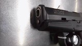 SCCY CPX-1 9MM LUGER (9x19 PARA) - 3 of 3