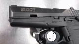 SCCY CPX-1 9MM LUGER (9x19 PARA) - 2 of 3
