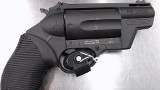 TAURUS JUDGE .45lc / .410 - 3 of 3