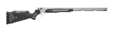 THOMPSON/CENTER ARMS ENCORE PRO HUNTER XT .50 CALIBER - Image 1 of 1
