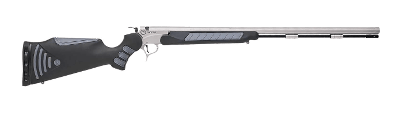 THOMPSON/CENTER ARMS ENCORE PRO HUNTER XT .50 CALIBER - Image 1 of 1