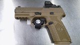 FN 509 9MM LUGER (9x19 PARA) - 1 of 3
